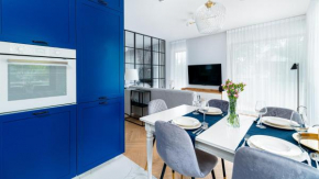 Stone Hill Apartament Sunrise, Szklarska Poręba